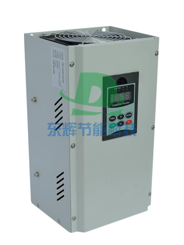 电磁加热控制器3.5-5KW