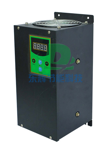 电磁加热控制器10-15KW挂机