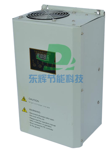电磁加热控制器3.5-6KW